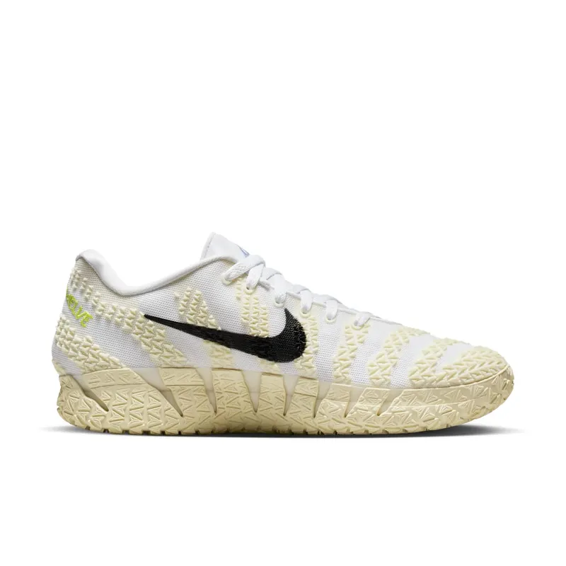 Nike Ja 3 “Sound Check” (HF2793-101)