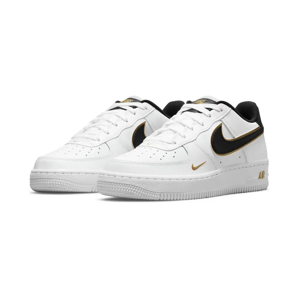 Nike Air Force 1 LV8 White (DM3322-100)