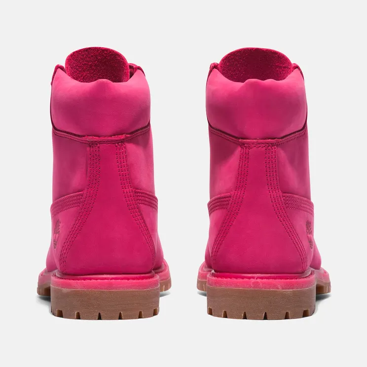 timberland-6-inch TB0A2R7T-A46