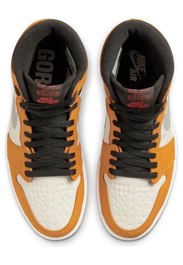 air-jordan-1 DB2889-700