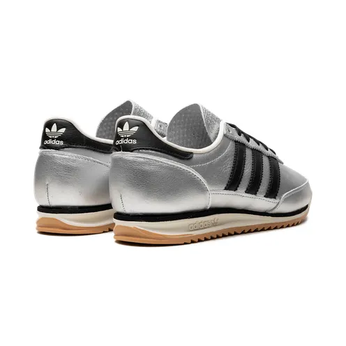adidas-sl JH6363