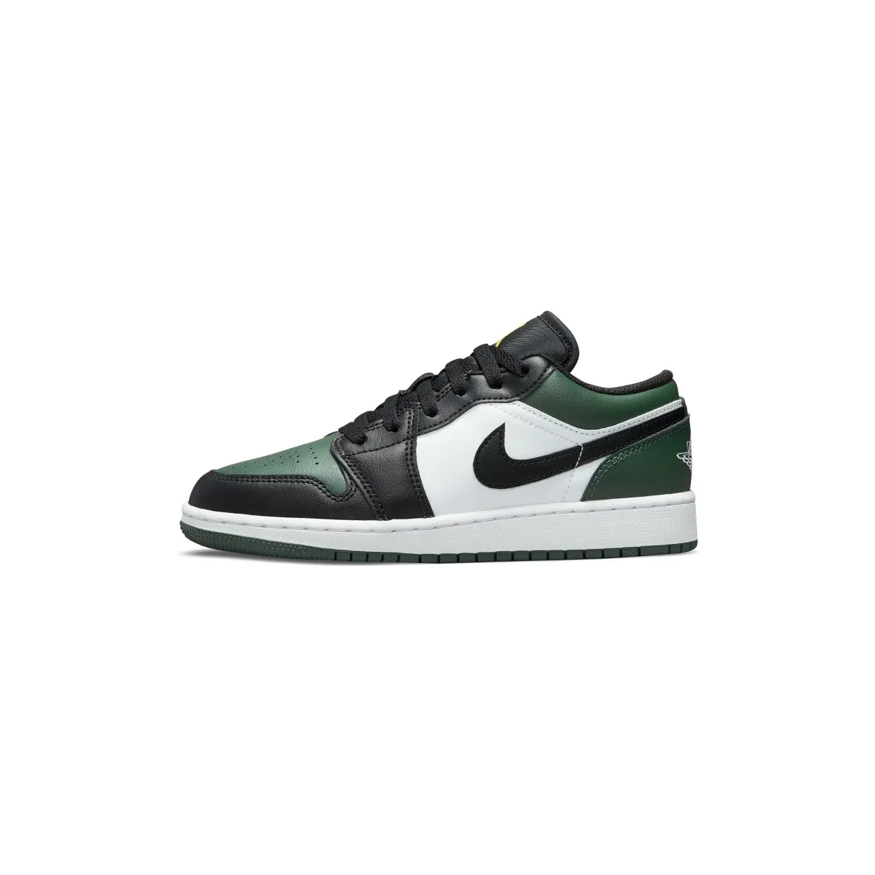 air-jordan-1 553560-371