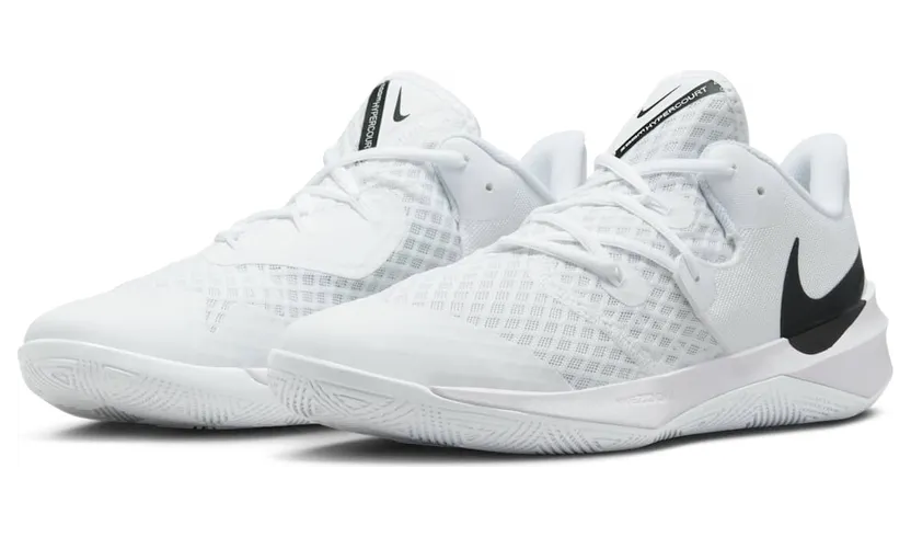 nike-sneaker CI2964-100