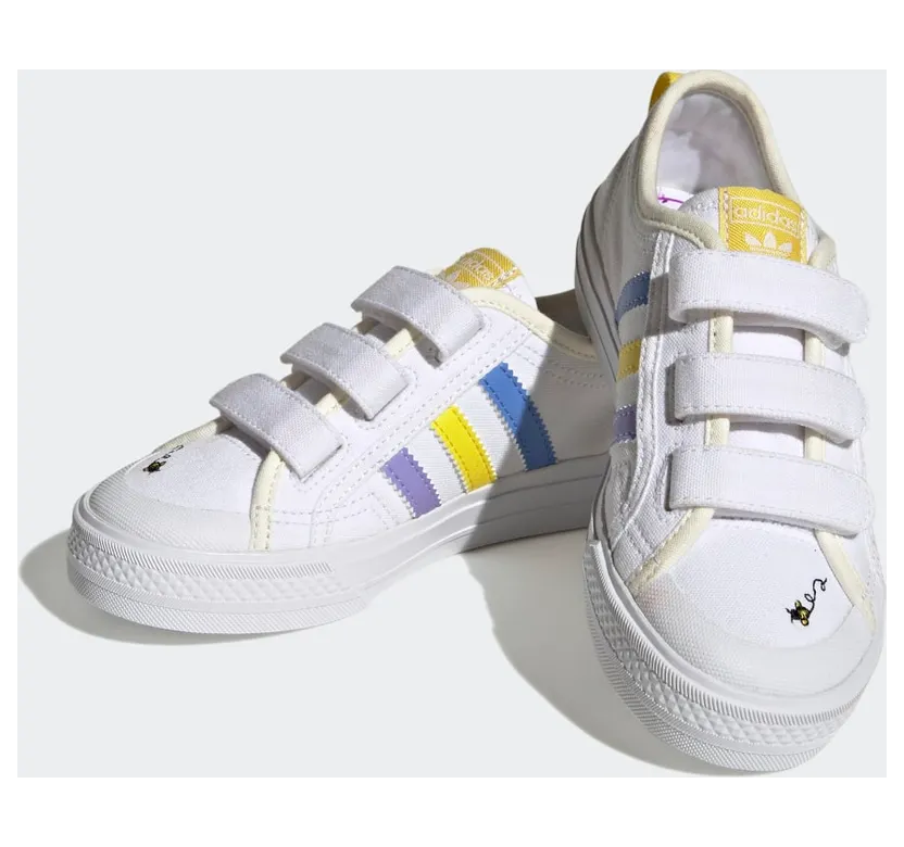 adidas-originals-nizza HP6231