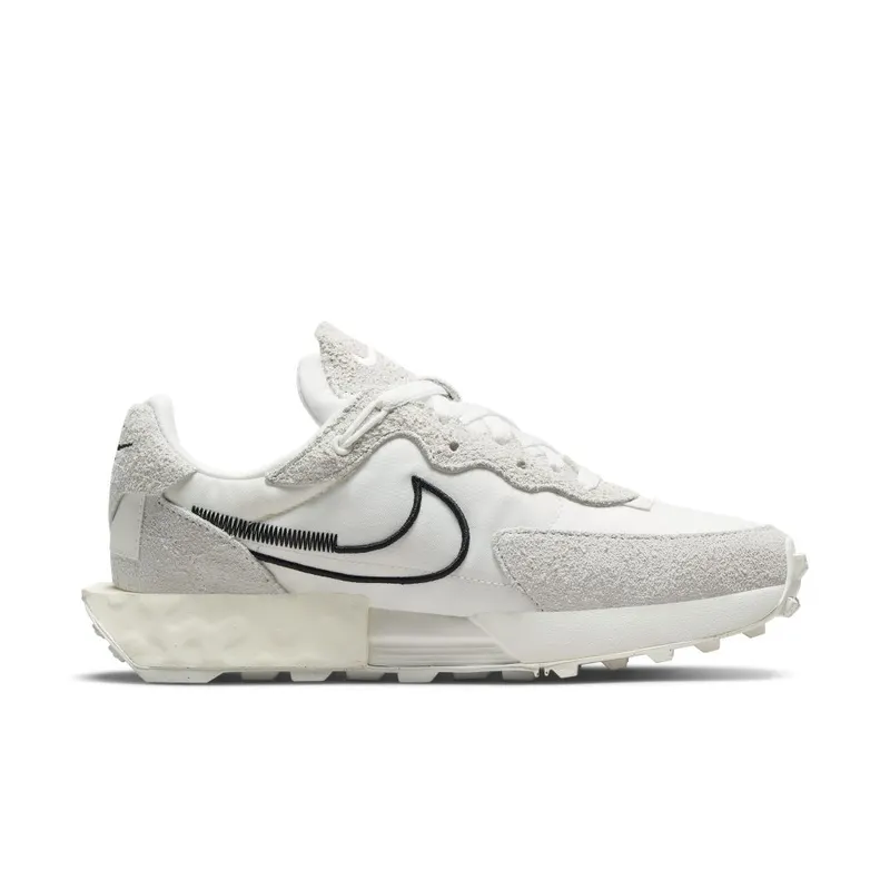 Nike Fontanka Waffle White (DC3579-101)