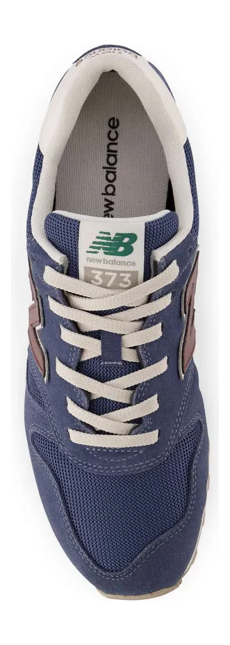 new-balance-373 ML373RT2