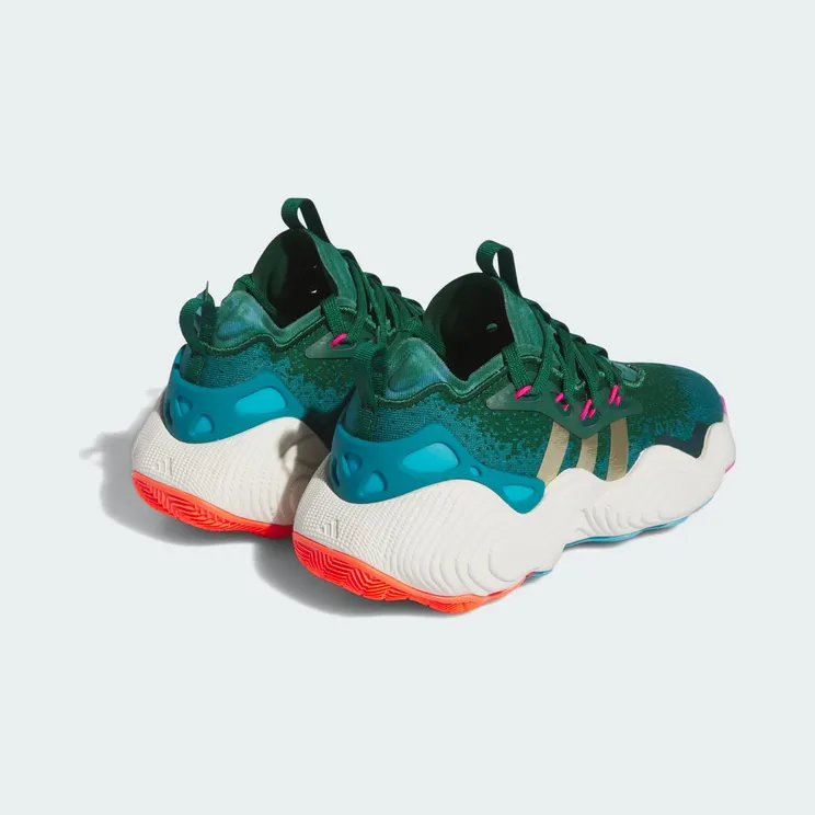 adidas-trae-young-3 IF2113