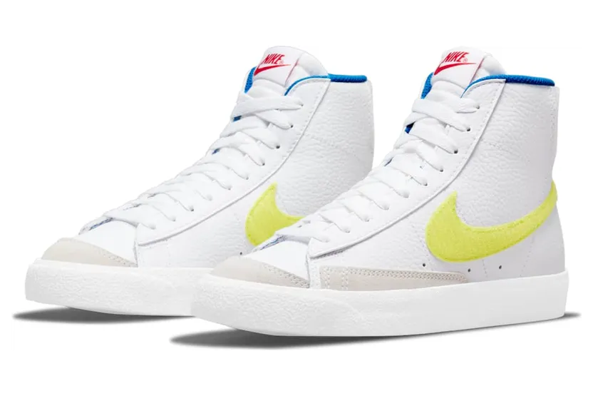 nike-blazer DQ1042-100