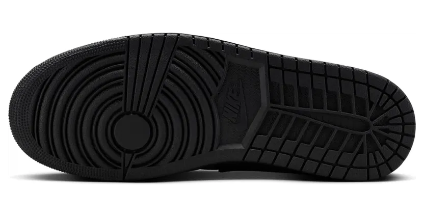 air-jordan-1 IM6568-010