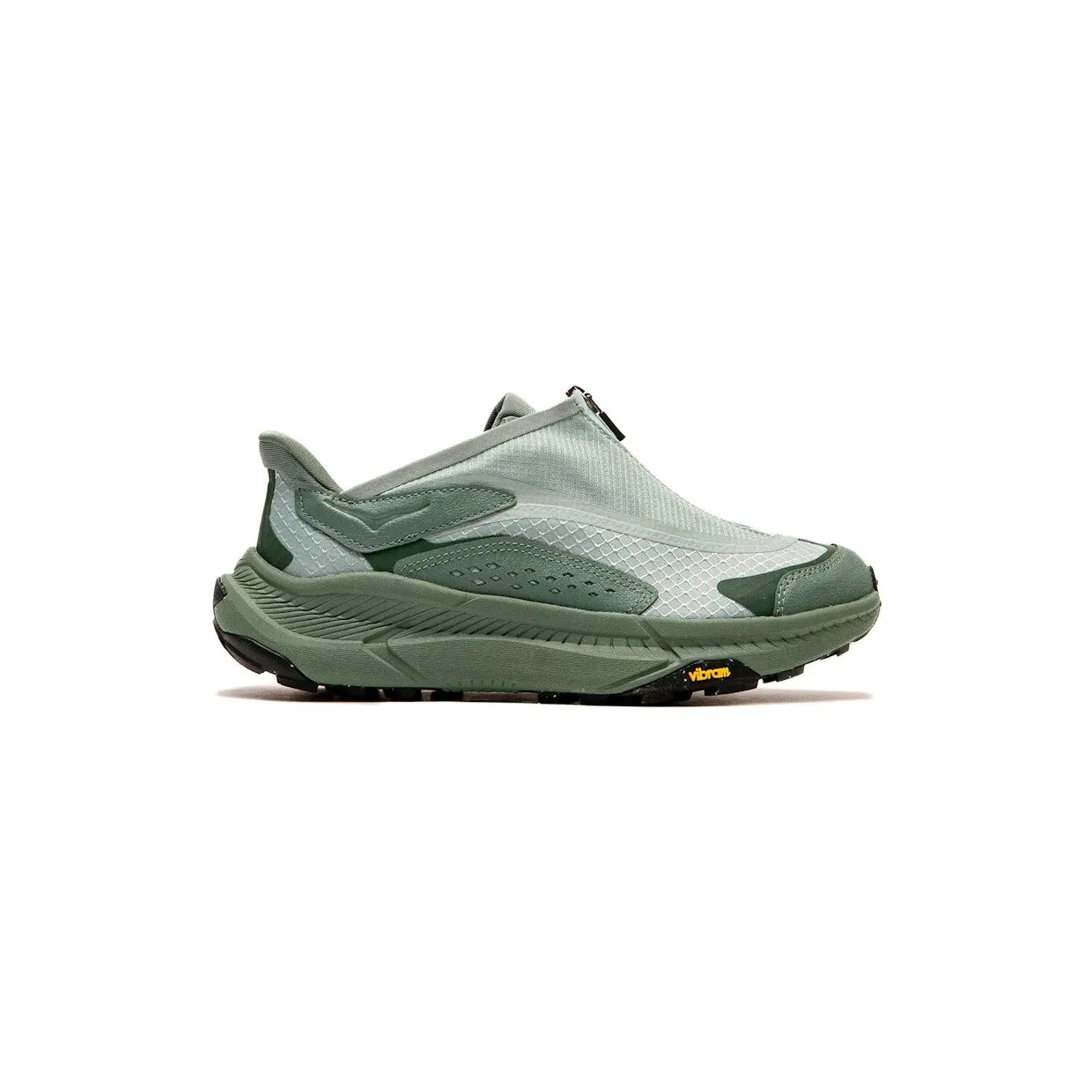hoka-one-one-project-transport 1162850-JDF
