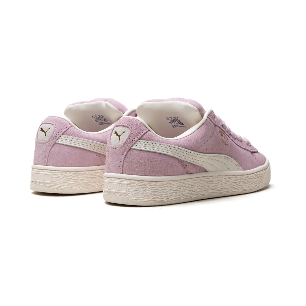 Puma Suede XL “Grape Mist” (397648-08)