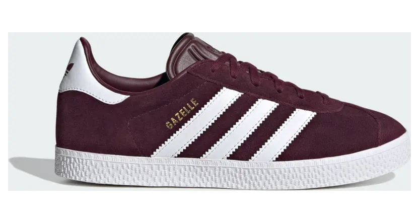 adidas-gazelle IG9933