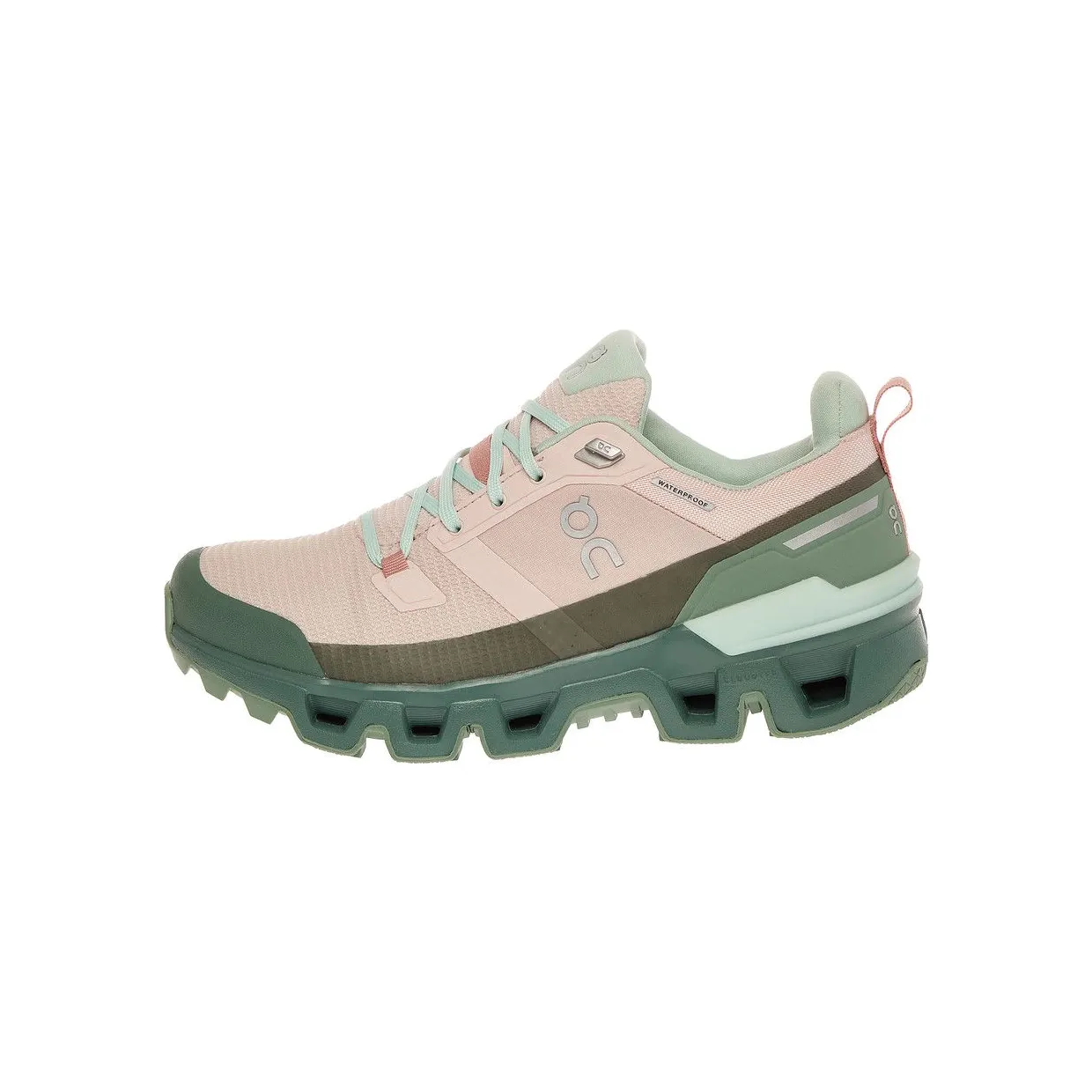 on-cloudwander 7398278