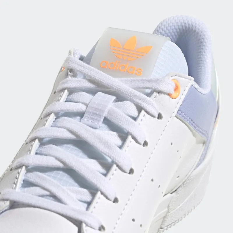 adidas-court H00771