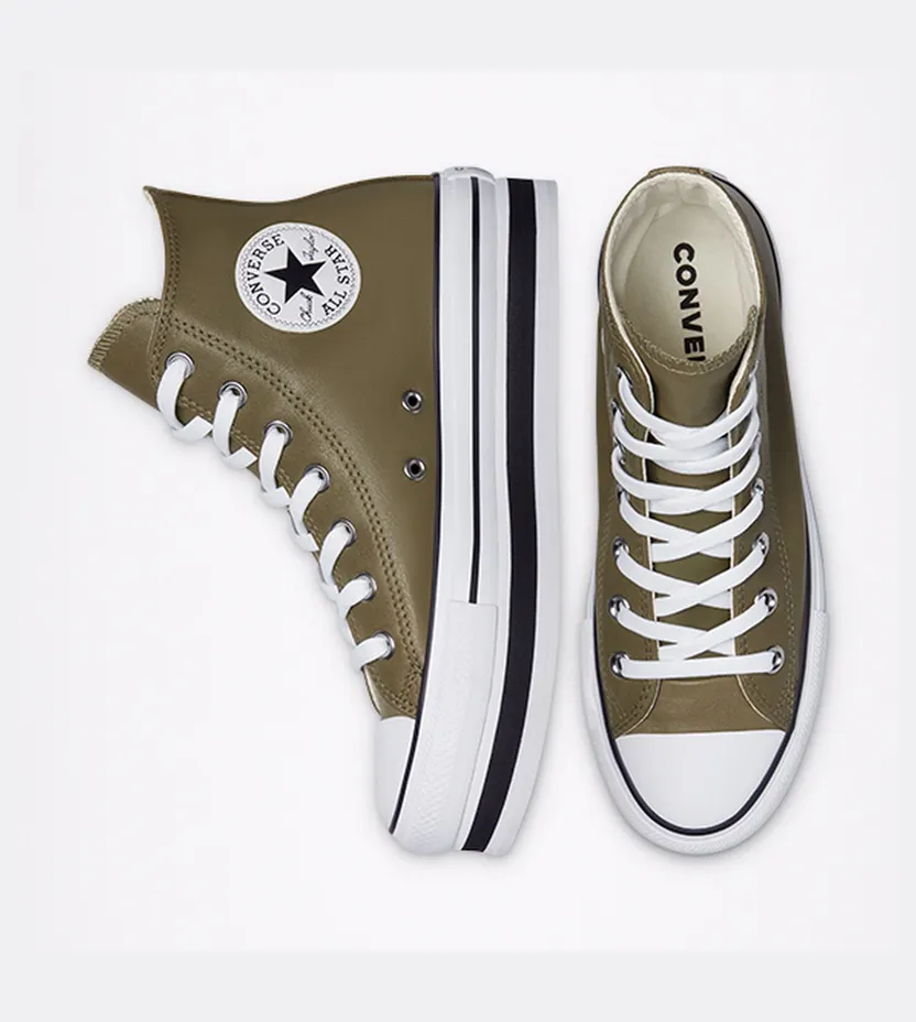 converse-chuck-taylor-all-star 569724C