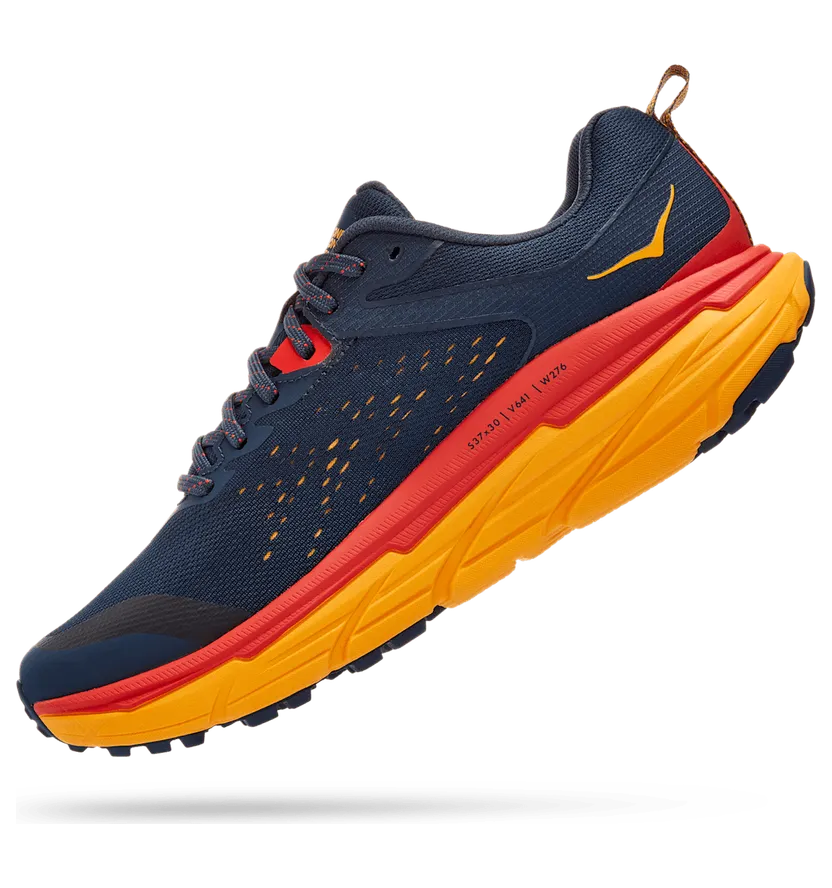 hoka-one-one-challenger 1106510-OSRY