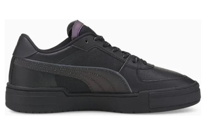 puma-ca-pro 383350-01