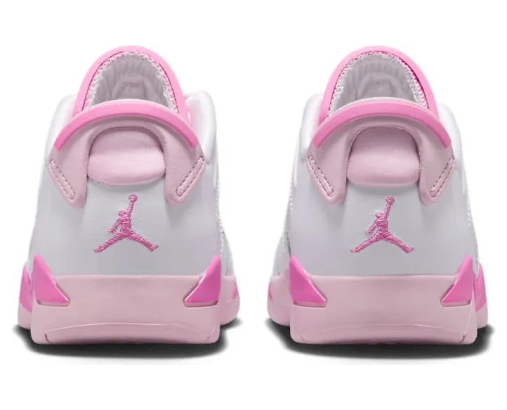 air-jordan-6 IQ5979-100