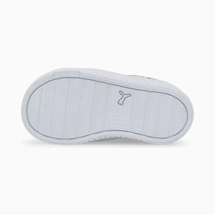 puma-jada 383139-01