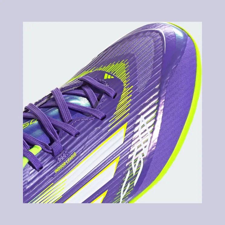 adidas-f50-league JH7719
