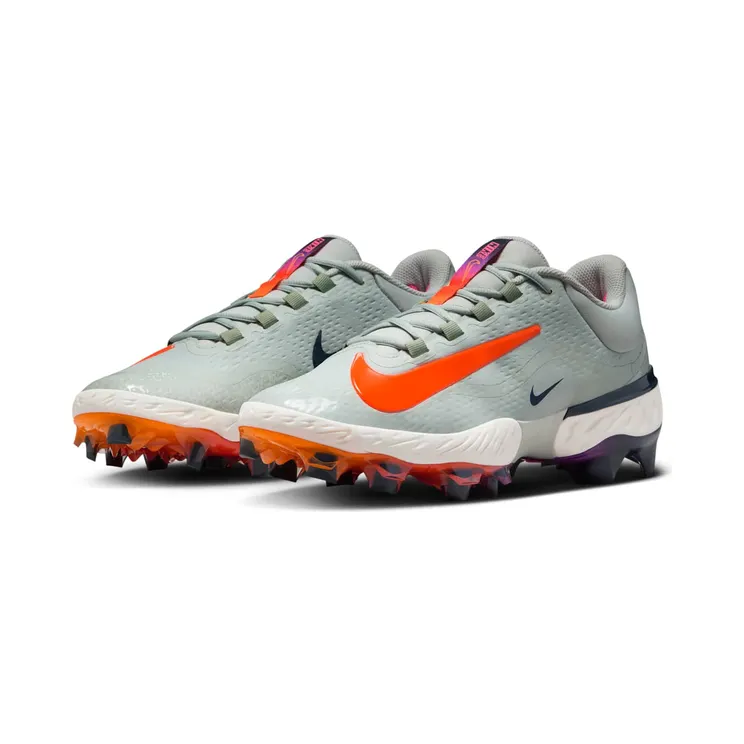 nike-air-huarache HF1137-001