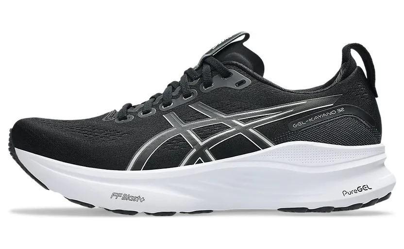 Asics Gel Kayano 1011C052-002