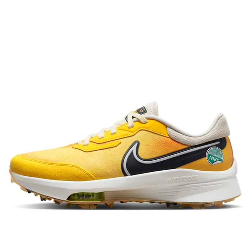 Nike Air Zoom Infinity Tour NEXT% NRG Always Fresh (DV6801-701)