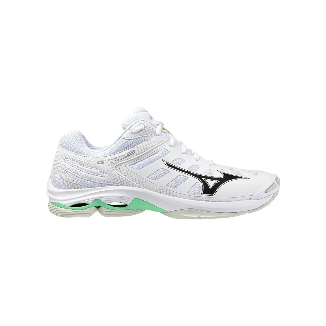 mizuno-wave V1GA246016