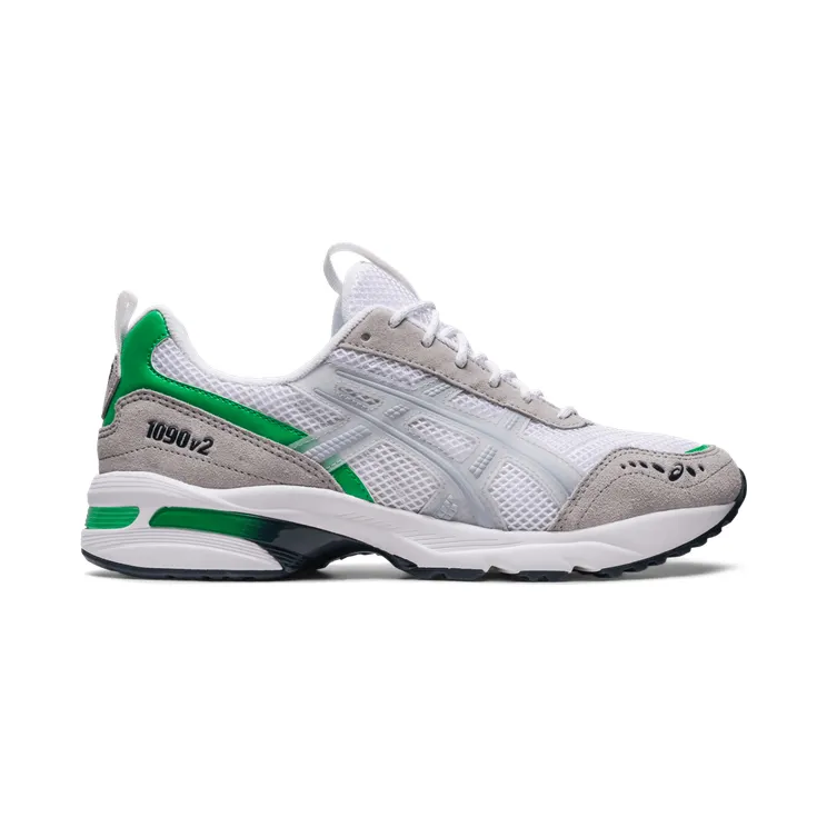 Asics Gel-1090™ V2 White/Glacier Grey (1203A224.101)