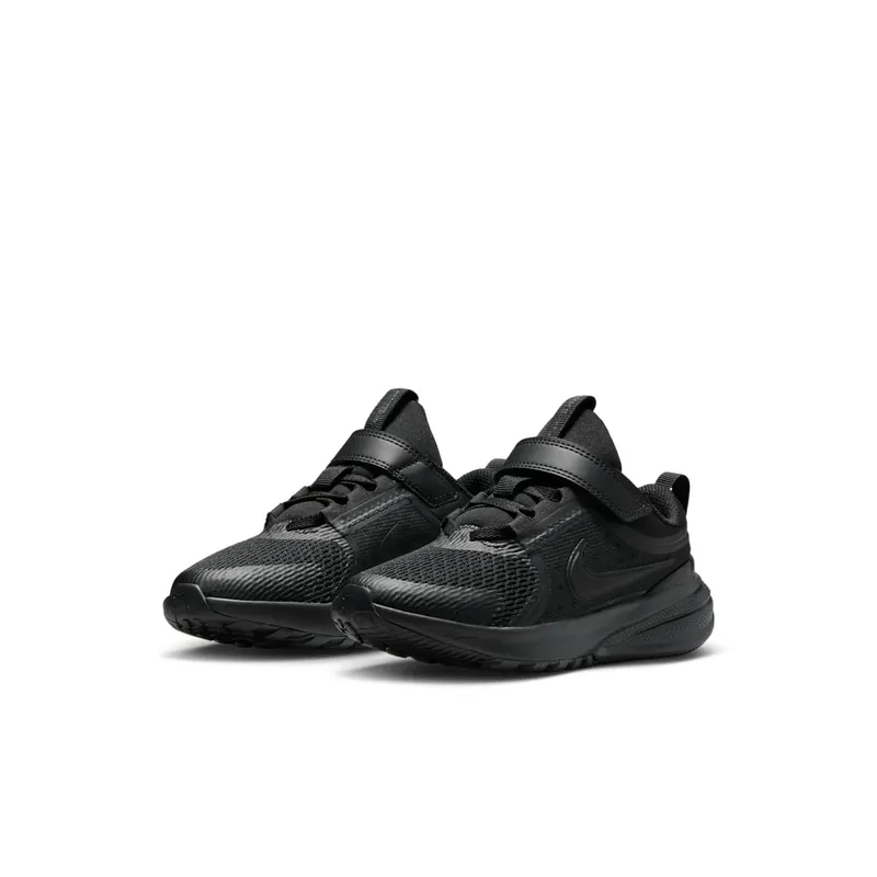Nike Star Runner 5 Black (HF7005-001)