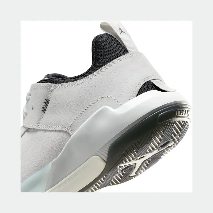 jordan-one-take HF0451-001