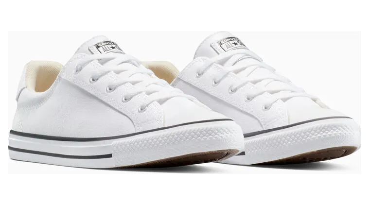 converse-chuck-taylor-all-star A12951C