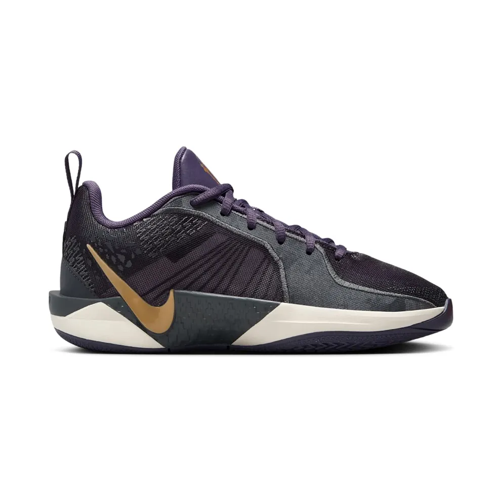 Nike Sabrina 2 GS “Broken Records” (FZ7302-500)