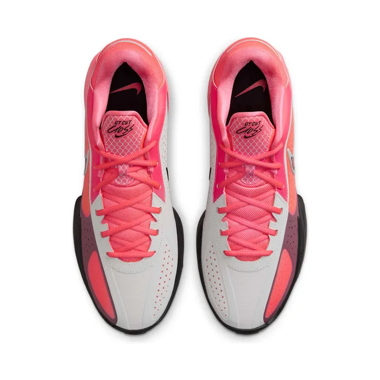 nike-gt-cut HF0218-600