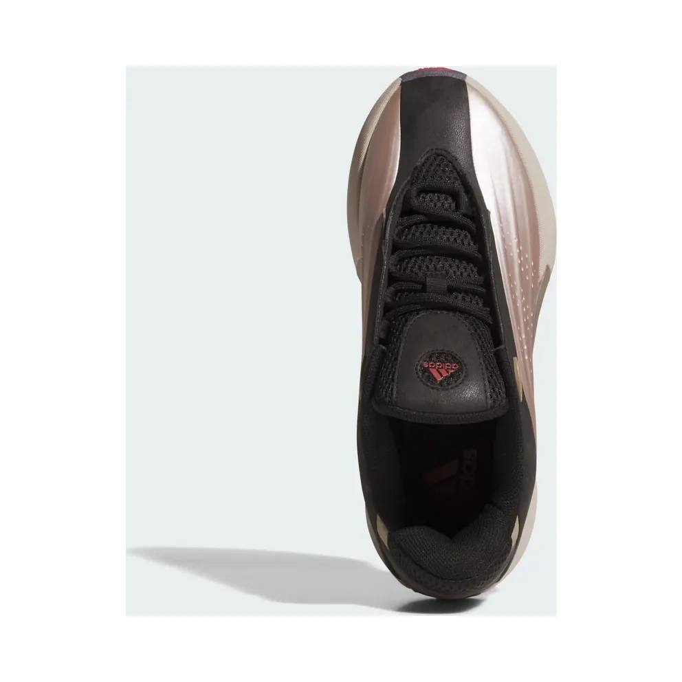 adidas Nova IIInfinity Cyber Metallic Preloved Ruby (JI0355)