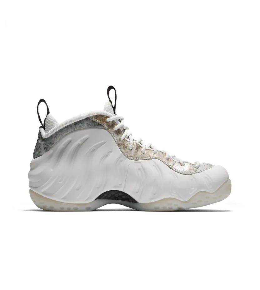 Nike Air Foamposite One Marble (W)