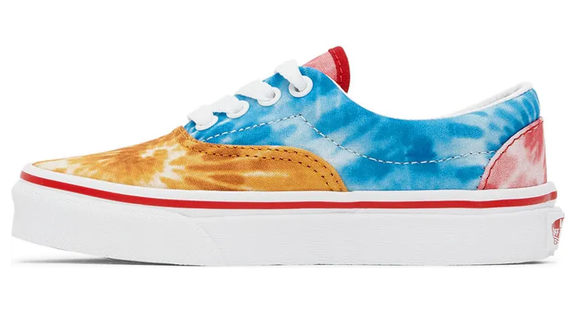 vans-era VN000YMAABO1