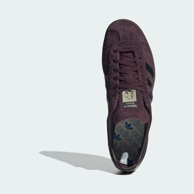 adidas-sneaker ID2081