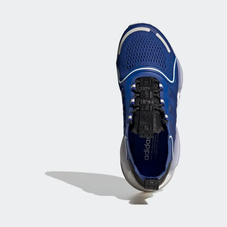 adidas-nmd GX2033