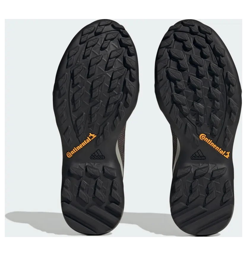 adidas-terrex IF4878