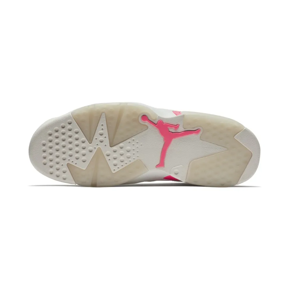 Jordan Flight Club 91 Ultramarine Sail/Racer Pink-Racer Blue (555475-125)