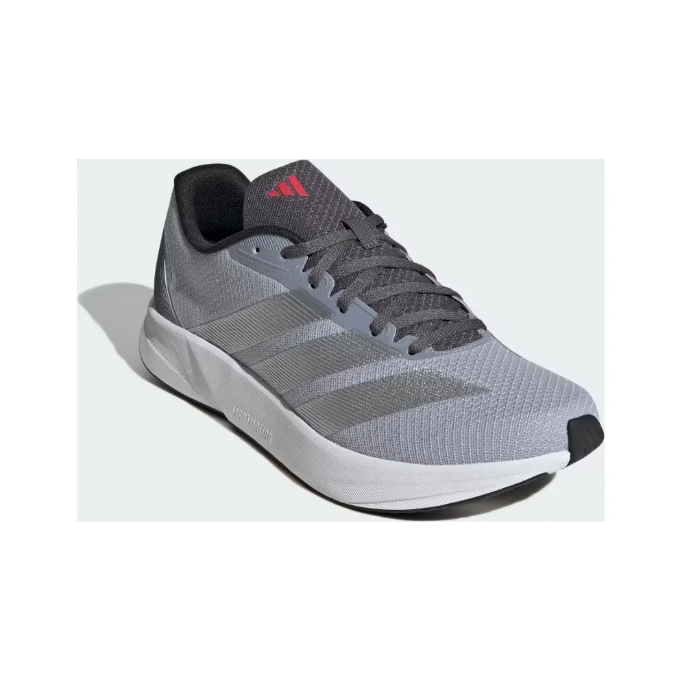 Adidas Duramo Grey (JS4430)