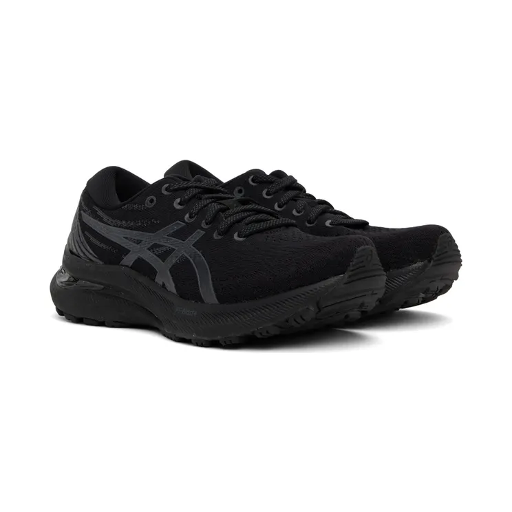 asics-gel-kayano 1012B272.001
