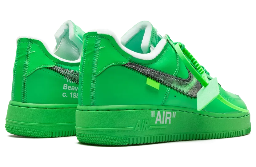 nike-air-force DX1419-300