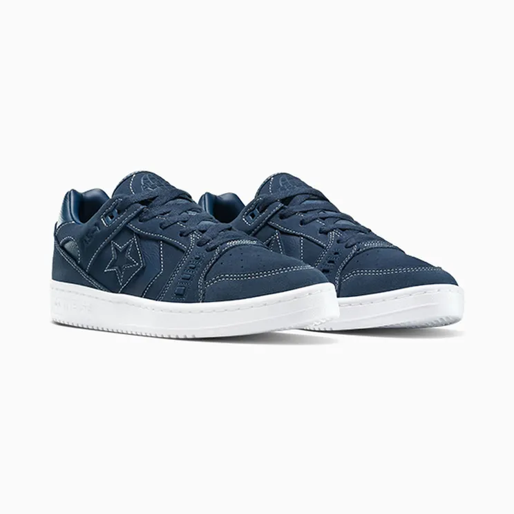converse-as-1-pro A13460C