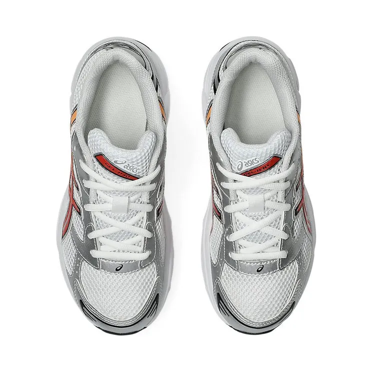 asics-gel-1130 1204A169-104
