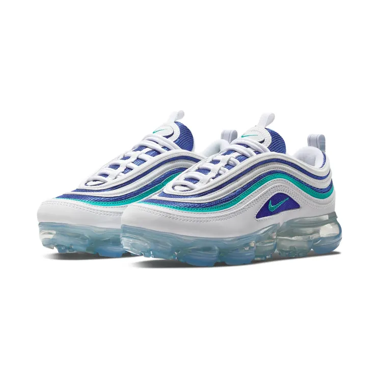 nike-air-vapormax AQ2657-100