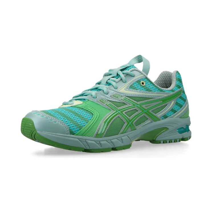 asics-gel-ds 1203A606-300