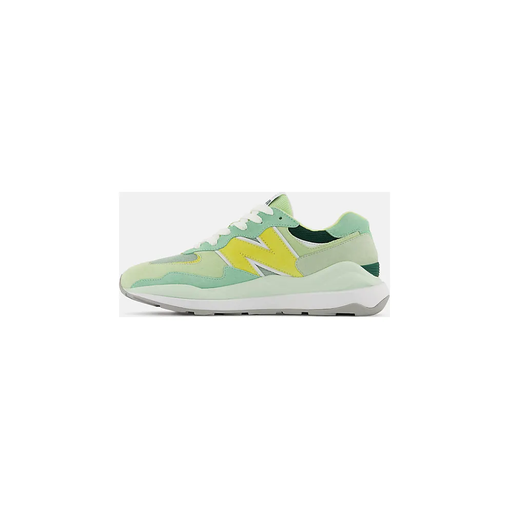 New Balance 57/40 STAUD Green (M5740SQ)