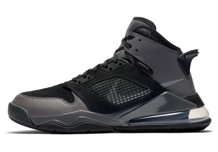 nike-jordan CV3042-001